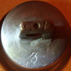 post-10462-0-33215500-1366735360_thumb.j