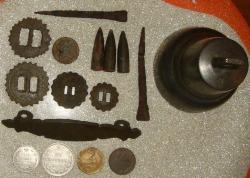 post-10462-0-46492800-1366735386_thumb.j