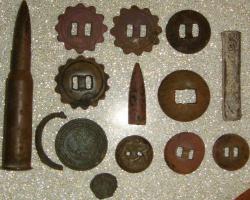 post-10462-0-54701600-1366131946_thumb.j