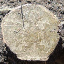 post-10462-0-60911900-1366131780_thumb.j