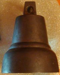 post-10462-0-66153900-1366735342_thumb.j