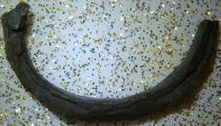 post-10462-0-79976800-1366134256_thumb.j