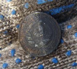 post-10462-0-80726300-1365521599_thumb.j