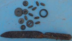 post-10462-0-80736400-1365521663_thumb.j