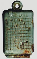 post-10462-0-86348200-1365956359_thumb.j