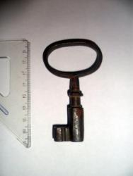 post-10542-0-01898700-1366894079_thumb.j