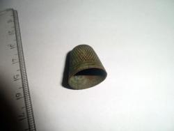 post-10542-0-06549100-1366894160_thumb.j