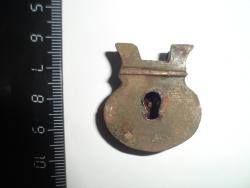 post-10542-0-15785200-1367320783_thumb.j