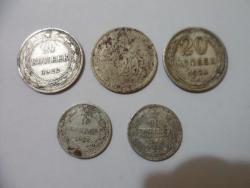 post-10542-0-16090400-1367321178_thumb.j