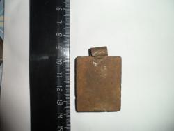 post-10542-0-16605200-1367321483_thumb.j