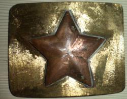 post-10542-0-27469400-1367340505_thumb.j