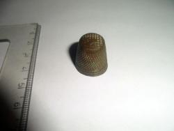 post-10542-0-30440600-1366894146_thumb.j