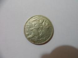 post-10542-0-35127400-1367321979_thumb.j