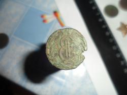 post-10542-0-36160000-1367321113_thumb.j