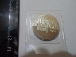 post-10542-0-46123600-1367321860_thumb.j