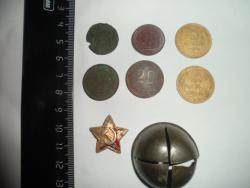 post-10542-0-47792700-1367320921_thumb.j