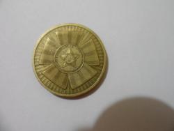 post-10542-0-53006600-1367322105_thumb.j