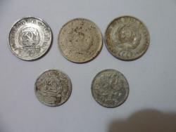 post-10542-0-88205400-1367321225_thumb.j