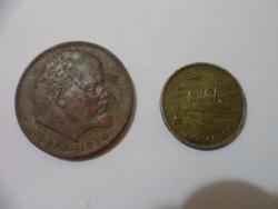 post-10542-0-88546600-1367321665_thumb.j