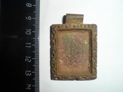 post-10542-0-89489100-1367321436_thumb.j