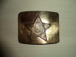 post-10542-0-90436000-1367340452_thumb.j