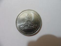 post-10542-0-92538800-1367322051_thumb.j