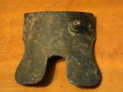 post-10547-0-06222200-1365003254_thumb.j