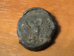 post-10547-0-17502200-1365850690_thumb.j