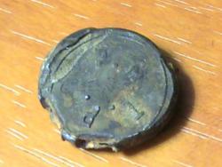 post-10547-0-24454200-1365850750_thumb.j