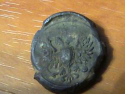 post-10547-0-24752600-1365850711_thumb.j