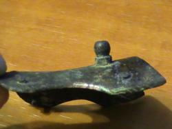 post-10547-0-40815500-1365003308_thumb.j