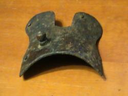 post-10547-0-42864900-1365003281_thumb.j