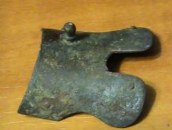 post-10547-0-48133600-1365003337_thumb.j