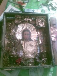 post-10547-0-54253600-1365852223_thumb.j