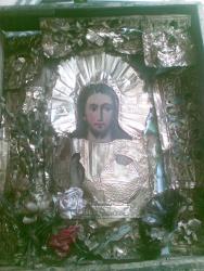 post-10547-0-69931000-1365852155_thumb.j