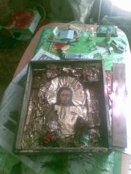 post-10547-0-71445900-1365852142_thumb.j