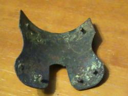 post-10547-0-78772500-1365003294_thumb.j