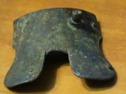 post-10547-0-84724100-1365003324_thumb.j