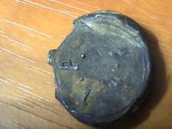 post-10547-0-84899400-1365850729_thumb.j