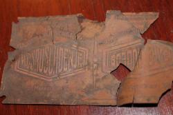 post-10694-0-03576200-1367249864_thumb.j