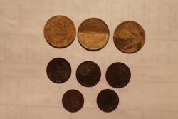 post-10696-0-00767800-1366389036_thumb.j