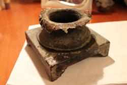 post-10696-0-09508500-1366389047_thumb.j