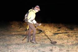 post-10696-0-28157500-1367080392_thumb.j