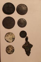 post-10696-0-29979100-1367080426_thumb.j