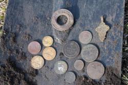 post-10696-0-47209600-1367080416_thumb.j