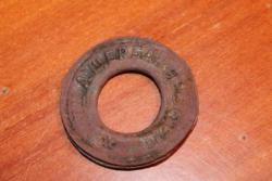 post-10696-0-77457300-1367080437_thumb.j