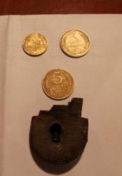 post-10696-0-89167900-1367080431_thumb.j