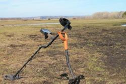 post-10696-0-94130100-1367080401_thumb.j