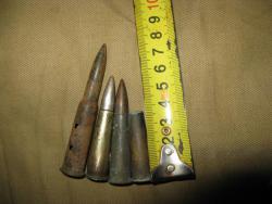 post-10794-0-20016400-1365003069_thumb.j