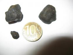 post-10794-0-36756600-1365999258_thumb.j